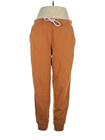 Old Navy Casual Pants (view 1)