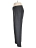 Calvin Klein Gray Dress Pants Size 12 - photo 5
