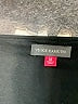 Vince Camuto Solid Black Formal Skirt Size M - photo 4