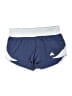 Adidas Blue Athletic Shorts Size M - photo 1
