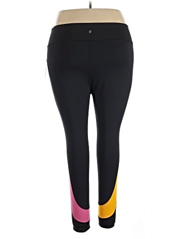Peloton Active Pants (view 2)