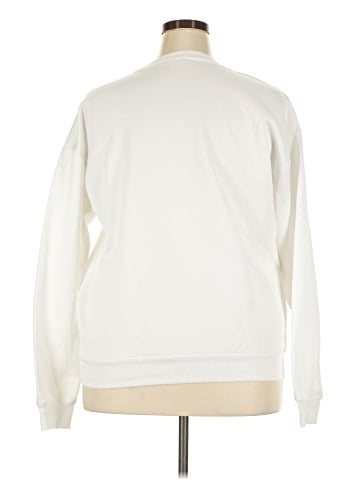 Unbranded Sweatshirt (view 2)