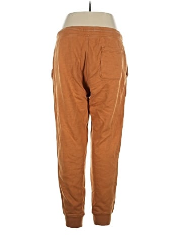 Old Navy Casual Pants (view 2)