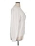 Barefoot Dreams Cozychic Lite Ivory Pullover Sweater Size XL - photo 4
