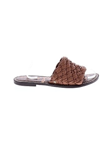 Sam Edelman Sandals (view 1)