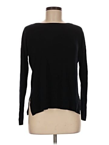 Lululemon Athletica Pullover Sweater (view 1)