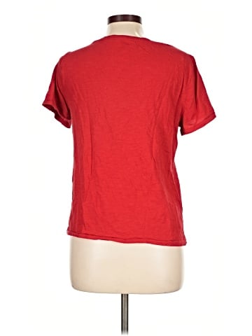 J.Crew Short Sleeve T-Shirt (view 2)