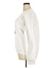 Unbranded 100% Polyester Graphic White Sweatshirt Size XXL - photo 5