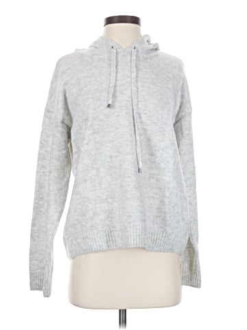 Vince Camuto Pullover Sweater (view 1)