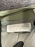Dana Buchman Green Blazer Size 4 (petite) - photo 6