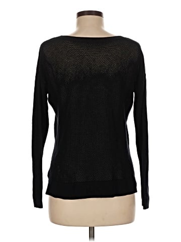 Lululemon Athletica Pullover Sweater (view 2)