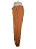 Old Navy Solid Brown Casual Pants Size XL - photo 5