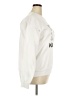 Unbranded 100% Polyester Graphic White Sweatshirt Size XXL - photo 4