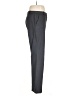 Calvin Klein Gray Dress Pants Size 12 - photo 4
