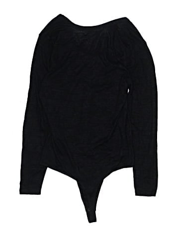 Abercrombie & Fitch Bodysuit (view 2)