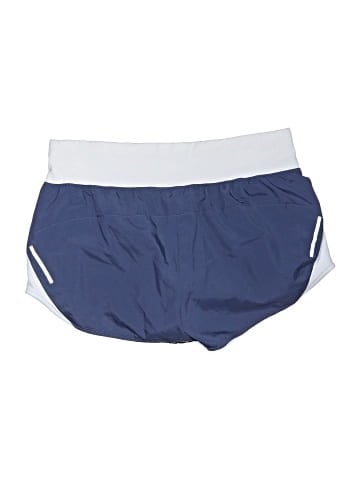 Adidas Athletic Shorts (view 2)