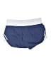 Adidas Blue Athletic Shorts Size M - photo 2