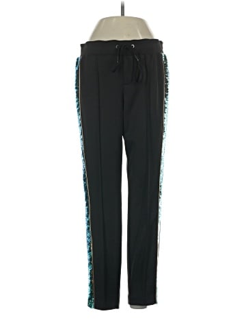 Pam & Gela Track Pants (view 1)