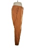 Old Navy Solid Brown Casual Pants Size XL - photo 4