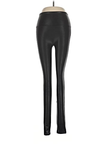 SPANX Leggings (view 1)