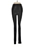 SPANX Black Leggings Size M - photo 1