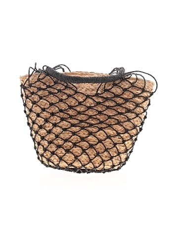 J.Crew Shoulder Bag (view 1)