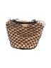 J.Crew Gold Shoulder Bag One size - photo 1