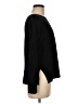 Lululemon Athletica Black Pullover Sweater Size M (estimated) - photo 4