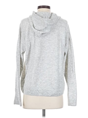 Vince Camuto Pullover Sweater (view 2)