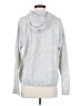 Vince Camuto Silver Pullover Sweater Size S - photo 2