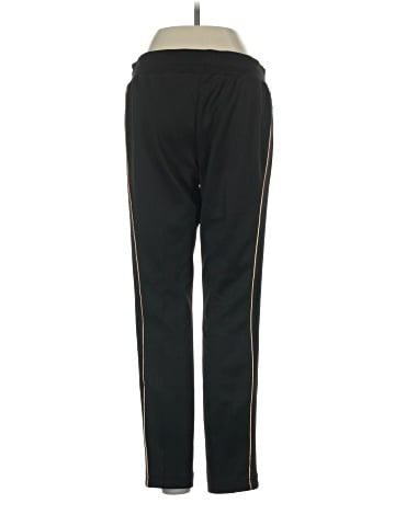 Pam & Gela Track Pants (view 2)