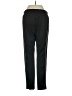 Pam & Gela Black Track Pants Size S - photo 2