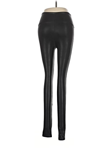 SPANX Leggings (view 2)