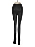 SPANX Black Leggings Size M - photo 2
