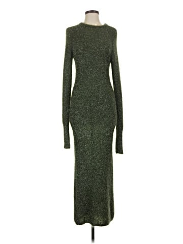 Tibi Casual Dress (view 1)