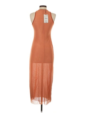 Zara Cocktail Dress (view 2)