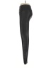 SPANX Black Leggings Size M - photo 5