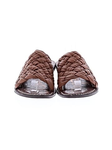 Sam Edelman Sandals (view 2)