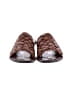 Sam Edelman Brown Sandals Size 8 1/2 - photo 2