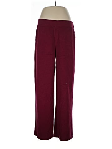 Chico's Casual Pants (view 1)