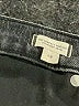 Madewell Gray Jeans Size 28 waist - photo 7