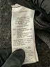 Madewell Gray Jeans Size 28 waist - photo 8