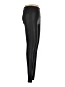 SPANX Black Leggings Size M - photo 4