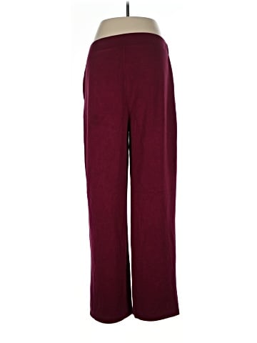 Chico's Casual Pants (view 2)