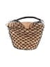 J.Crew Gold Shoulder Bag One size - photo 3