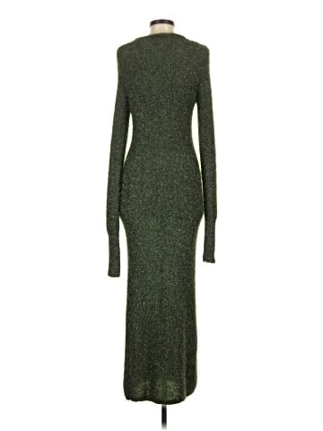 Tibi Casual Dress (view 2)