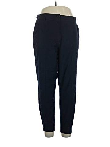 Calvin Klein Casual Pants (view 1)