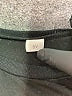 Unbranded Hearts Black Sweatshirt Size 5y - photo 3