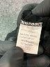 Unbranded Hearts Black Sweatshirt Size 5y - photo 4