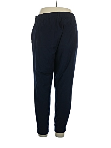 Calvin Klein Casual Pants (view 2)